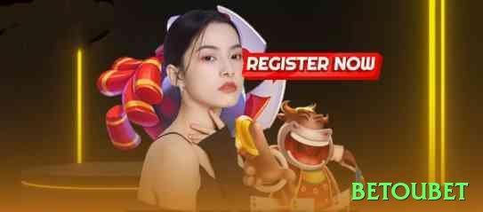 betoubet Live Ultimate Screenshot 1