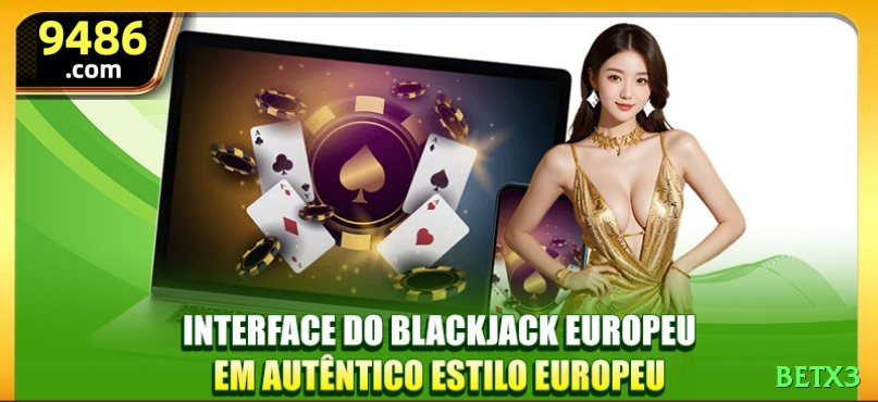 Screenshot - betx3 🎰🔥 Slots retrigger infinito: foque Gonzo/Dead or Alive — um bom bônus vira 5000x+ com paciência! 🌟🤑