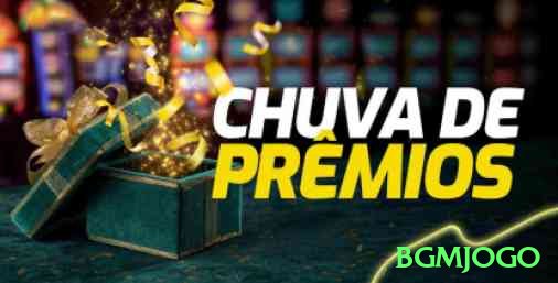 Screenshot - bgmjogo 🎰📱 Plinko App high risk com drops ilimitados: baixe o App, ganhe créditos iniciais e aposte máximo em pinos quentes — multiplicadores 5000x+ caem direto na sua conta, virando small stakes em vida nova! 🪙💰