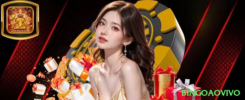 bingoaovivo Games Pro Screenshot 1