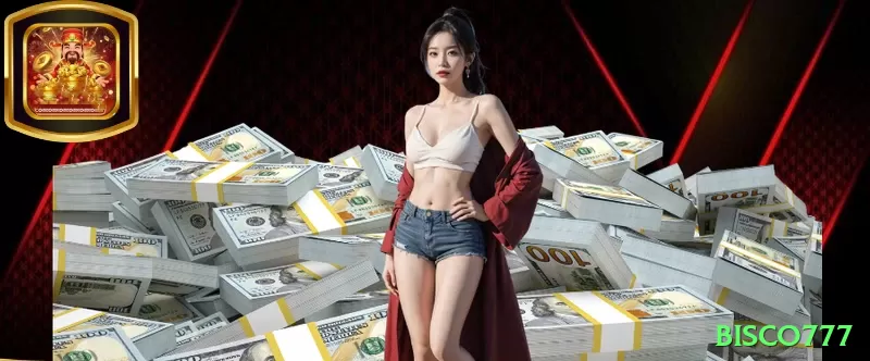 Screenshot - bisco777 🎰📈 Martingale clássico na roleta: dobre após perda, volte ao mínimo após vitória — perfeito para capturar sequências e multiplicar lucros rápidos! 🔴⚫💰