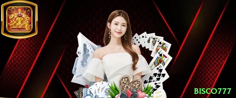 Screenshot - bisco777 🎰✨ Trigger bet secreto: aumente 5x stake após 80-120 spins sem feature — probabilidade estatística favorece o próximo hit! 🌟📉