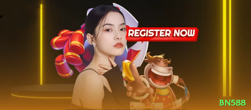 bn588 Legend APK v1.3.8 Screenshot 2