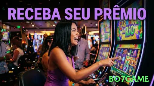 Screenshot - bo7game 🎰✨ Em slots progressivos, jogue quando o jackpot estiver bem acima da média histórica — aumenta a expectativa de retorno (RTP efetivo)! 🌟💰