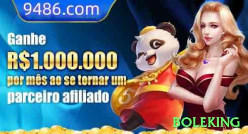 Screenshot - boleking 🎰🔥 Max cashback slots: jogue qualificados com 15% cashback — edge efetivo +15% em grind longo! 🌟📉