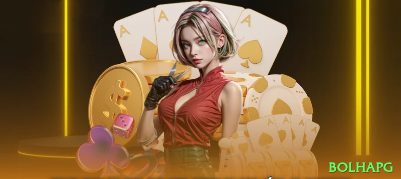 Screenshot - bolhapg 🎲🔥 Crash App sequência baixa hunter: download instantâneo + free crash — entre após 1.4x runs e pegue multipliers 10x+ no seu bolso! 📈🤑