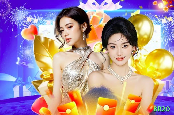 Screenshot - br20 📊🎯 Conhecer handicap, over/under e outros mercados ajuda, mas não elimina o risco inerente às apostas. ⚠️