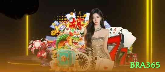 bra365 Mobile Legend Screenshot 2