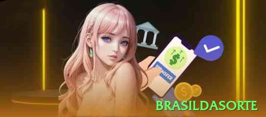 Screenshot - brasildasorte 🃏🔥 Poker App semi-bluff: baixe e ganhe tickets — check-raise draws e maximize equity no celular! 💪🤑