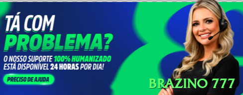Screenshot - brazino 777 🔴⚫ Dozen switch + Martingale: alterne dozens, dobre — cubra perdas e pegue sequências longas de 5+! 🎡📊