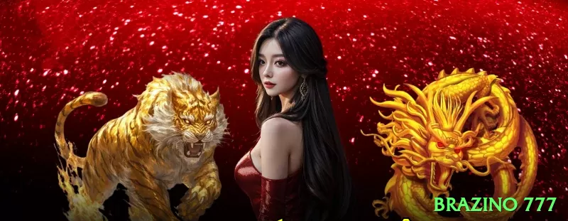 Screenshot - brazino 777 🎰✨ Feature buy hunter: compre bônus só quando o jackpot ou multiplicador médio histórico está inflado — expectativa positiva pura! 🤑📈