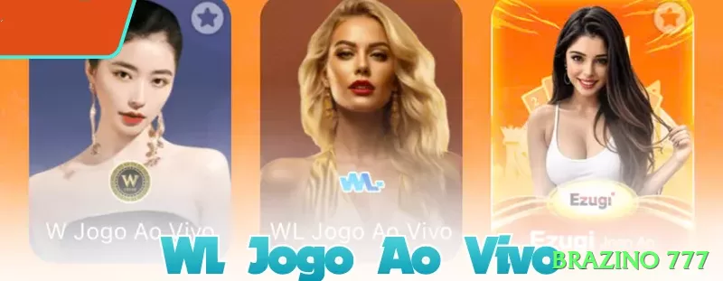 Screenshot - brazino 777 🎰✨ Trigger bet secreto: aumente 5x stake após 80-120 spins sem feature — probabilidade estatística favorece o próximo hit! 🌟📉