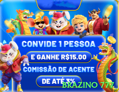 Screenshot - brazino 777 🎰📱 Plinko App high volatility drop: download + drops grátis — max bet em pinos favoráveis e jackpot 2000x+ direto no seu telefone! 🪙💰