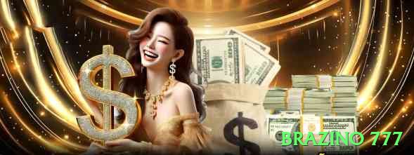 brazino 777 Money Royal v4.9.4 Screenshot 2