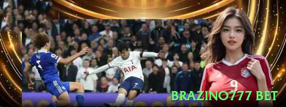 brazino777 bet Bonus Prime v3.0.4 Screenshot 1