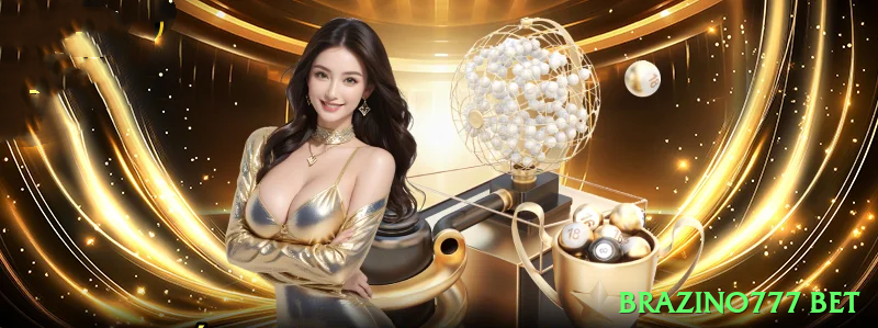 brazino777 bet Bonus Prime v3.0.4 Screenshot 2