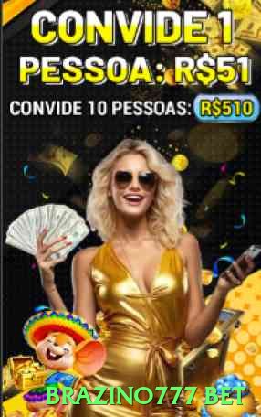 brazino777 bet Champion BR v3.2.2 Screenshot 2