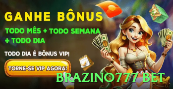 brazino777 bet Live Casino VIP Screenshot 1