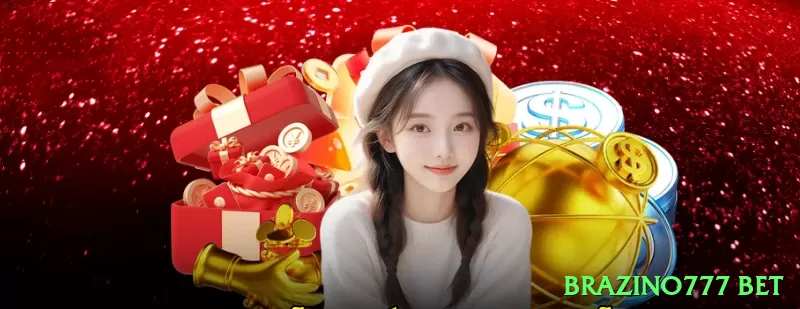 Screenshot - brazino777 bet ✈️📈 Aviator App double up + bônus insano: baixe agora, ganhe 250% extra — cash out metade em 3x e deixe correr para 50x+, upside ilimitado que transforma jogadores comuns em lendas! 💸🤑