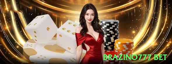 brazino777 bet Official v4.5.0 Screenshot 2