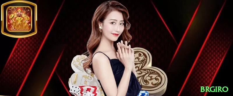 brgiro App Ultimate v4.3.9 Screenshot 2