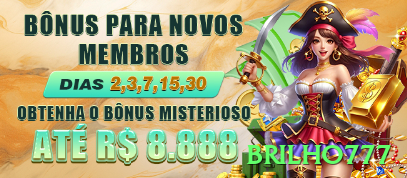 brilho777 Gaming Turbo Screenshot 1