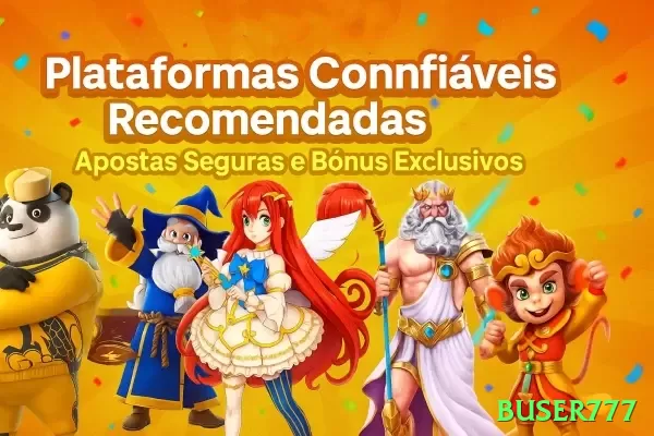 buser777 App Plus v1.3.6 Screenshot 1