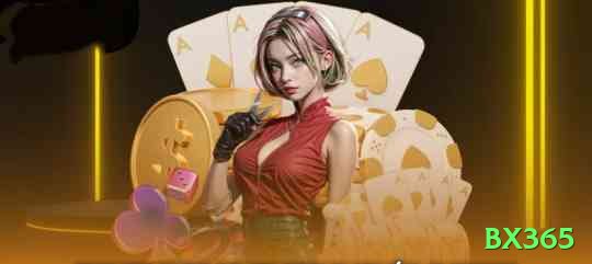 Screenshot - bx365 🃏⚡ Probe bet no river: small bet com range misturado — induza blefes ou value bets! 💪💵