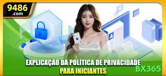 bx365 - Slots Pro Screenshot 1