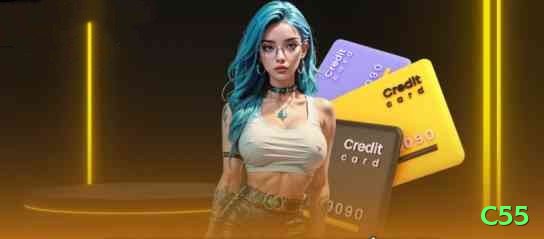 Screenshot - c55 🃏🔥 Poker App c-bet overbet boards: baixe e ganhe rakeback 35% — force folds gigantes em wet boards e roube potes sem showdown no seu telefone! 💪💰