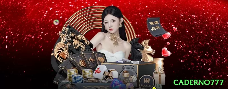 caderno777 Max Rewards Screenshot 2