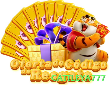 Screenshot - cattleya777 🎰🔥 Cluster pays hunter: jogos como Reactoonz ou Jammin' Jars — clusters grandes pagam fortunas, stake alto no hot phase! 📊💸