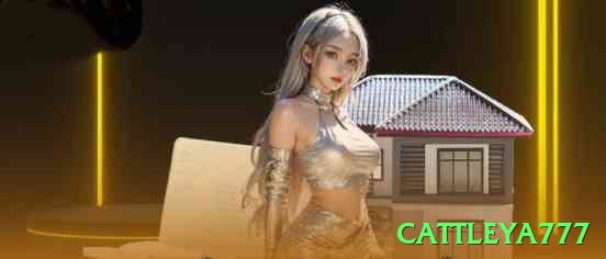 cattleya777 Live Mega v3.1.9 Screenshot 1