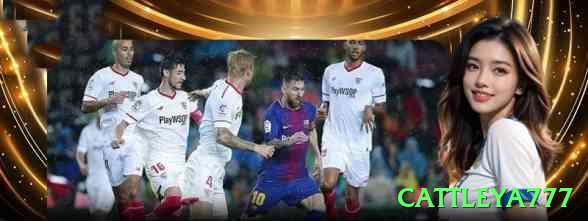 Screenshot - cattleya777 🎰✨ Trigger bet em slots: aumente stake após 50 spins sem feature — estatisticamente features vêm em clusters! 🌟📉