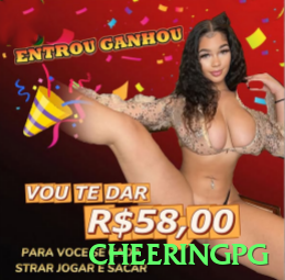 Screenshot - cheeringpg 🎰✨ Quando jackpot progressivo > 90% do break-even: aumente stake — RTP efetivo sobe e edge fica positivo! 🌟💰