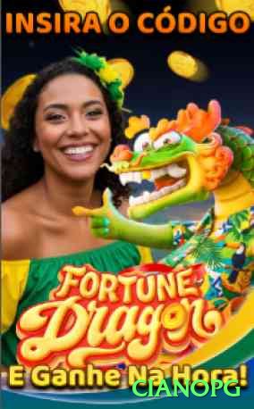 Screenshot - cianopg 🃏📈 4-bet bluff no poker online: use com range polarizado contra regs — aumenta fold equity e stack médio! 🧠🏆