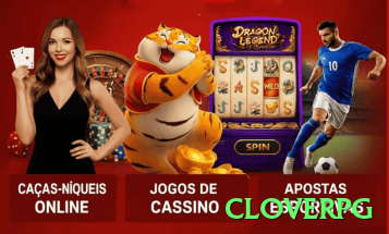 Screenshot - cloverpg 🎰🔥 Slots jackpot mini reset App: baixe e grind no horário de reset — prêmios frequentes acumulam para o big one no seu smartphone! ⏰💵