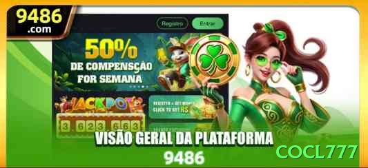 Screenshot - cocl777 🎰🔥 Free spins com multiplier crescente: como em Dead or Alive — um bom round paga 10.000x+ com paciência! 🔥🤑