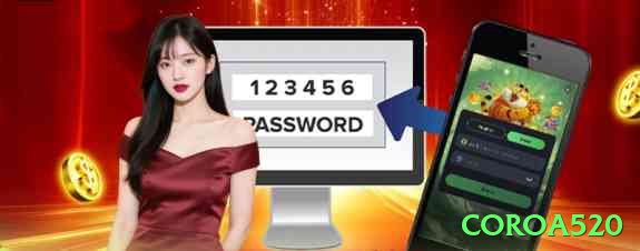 Screenshot - coroa520 🃏⚡ Blackjack App surrender + deviation charts: download + modo treino ilimitado — reduza house edge para 0.2% e grind pro level no seu celular! 📉🤑