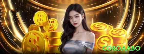 coroaabo Royal - Win Real BRL Screenshot 2