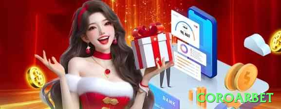 Screenshot - coroarbet 🎲📈 Paroli estendido: dobre até 5 vitórias ou pare em +4 — surf nas streaks sem expor banca inteira! ✨⚖️