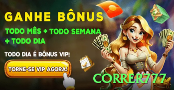 correr777 Legend Rewards Screenshot 2