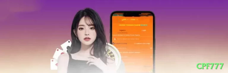 cpf777 - Deluxe Edition v3.2.8 Screenshot 2