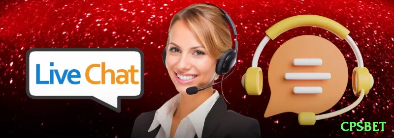 CPSBET Games Pro Screenshot 1