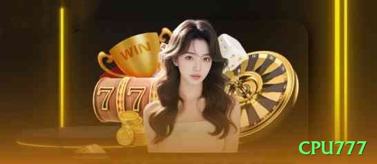 Screenshot - cpu777 🎴🎰 Baccarat tem regras simples e diretas; jogue por diversão e sempre dentro de limites bem definidos. 💵