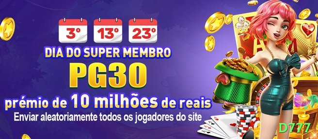 Screenshot - d777 🎰📱 Baixe o App oficial agora mesmo e ganhe bônus de boas-vindas 200% no primeiro depósito + 100 free spins em slots top — comece a girar no celular e multiplique sua banca com Megaways e cascades insanos em qualquer lugar! 🤑✨