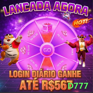 d777 - Real Money Ultimate Screenshot 2