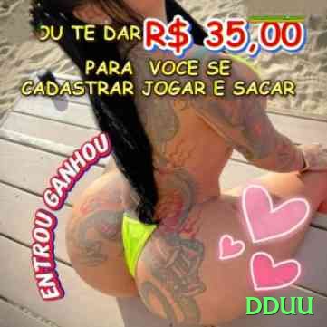 dduu Money Legend v2.3.1 Screenshot 1