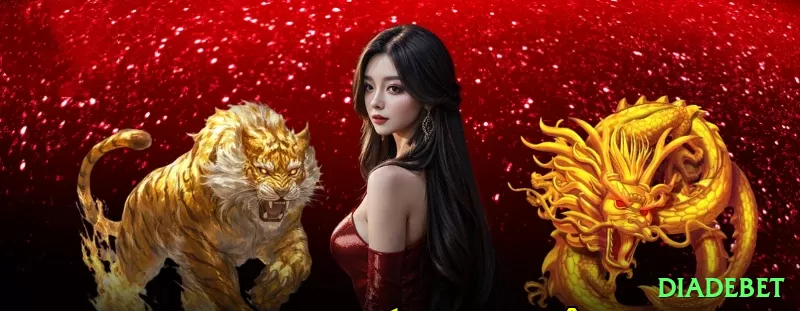 diadebet Casino Elite v2.4.0 Screenshot 2