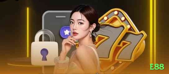 e88 - Supreme v5.2.0 Screenshot 2